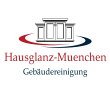 hausglanz-muenchen-gebaeudereinigung