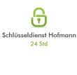 schluesseldienst-hofmann-24-std