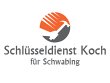 schluesseldienst-koch-fuer-schwabing