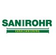 sanirohr-gmbh---rohrreinigung-kanalsanierung