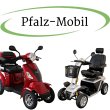 pfalz-mobil