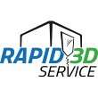 rapid-3d-service-gmbh