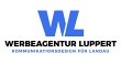 werbeagentur-luppert