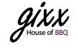 gixx-house-of-bbq