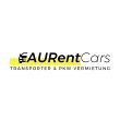 aurentcars-autovermietung