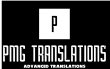 pmg-translations