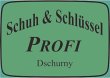 schuh-schluessel-profi-dschurny