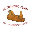 schreinerei-popp-germering