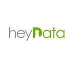 heydata-ug-haftungsbeschraenkt