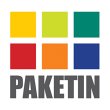 paketin-gmbh