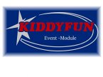 kiddyfun---event---module