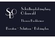 schaedlingsbekaempfung-odenwald-thomas-buchheimer