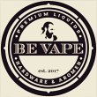 be-vape