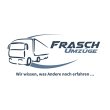 frasch-umzuege