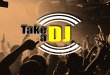 take-a-dj---dj-booking-events