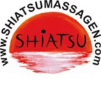 shiatsumassagen-com