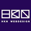 hkn-webdesign-stuttgart