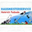 hausmeisterservice-heinrich-podsada