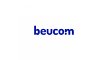 beucom-gmbh