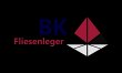 bk---fliesenleger