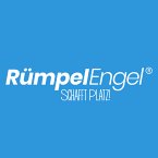 ruempel-engel-r---kreis-borken