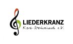 liederkranz-korb-steinreinach-e-v