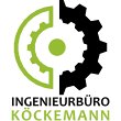 ingenieurbuero-koeckemann