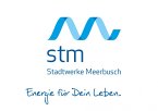 stadtwerke-meerbusch-gmbh