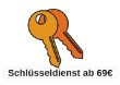 schluesseldienst-ab-69eur