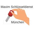 maxim-schluesseldienst-muenchen