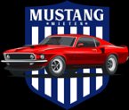 mustang-mieten