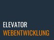 elevator-webentwicklung