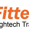 fittertec---hightech-trainingslabor