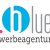 werbeagentur-blue