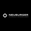team-neuburger