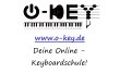 o-key-online-keyboardschule