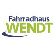 fahrradhaus-wendt