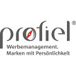 profiel-werbemanagement