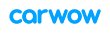 carwow-gmbh