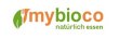 mybioco-biocatering