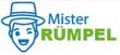 mister-ruempel