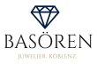 basoeren-juwelier-koblenz