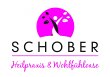 schober---heilpraxis-wohlfuehloase