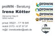 prowin-herford---beratung-und-verkauf---irene-koetter