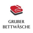 gruber-bettwaesche