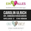 ein-alles-kommunikationsdesign-one-only-photography