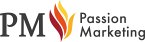 pm-passion-marketing-gmbh