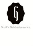 groll-s-gebaeudeservice