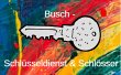 busch---schluesseldienst-schloesser