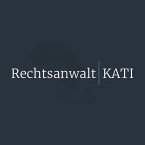 rechtsanwalt-kati